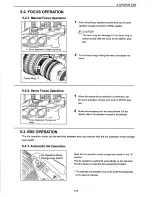 Предварительный просмотр 21 страницы Canon CN7x17 KAS S/E1 User Manual