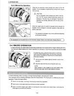 Предварительный просмотр 22 страницы Canon CN7x17 KAS S/E1 User Manual