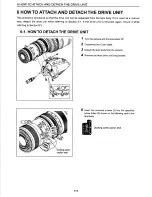 Предварительный просмотр 24 страницы Canon CN7x17 KAS S/E1 User Manual