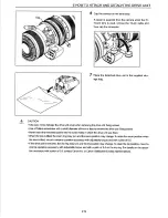 Предварительный просмотр 25 страницы Canon CN7x17 KAS S/E1 User Manual