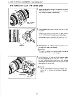 Предварительный просмотр 26 страницы Canon CN7x17 KAS S/E1 User Manual