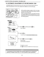 Предварительный просмотр 28 страницы Canon CN7x17 KAS S/E1 User Manual