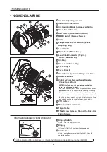 Предварительный просмотр 40 страницы Canon CN7x17 Operation Manual