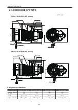 Предварительный просмотр 44 страницы Canon CN7x17 Operation Manual