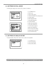 Предварительный просмотр 47 страницы Canon CN7x17 Operation Manual