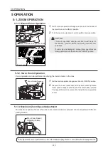 Предварительный просмотр 48 страницы Canon CN7x17 Operation Manual