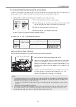 Предварительный просмотр 49 страницы Canon CN7x17 Operation Manual