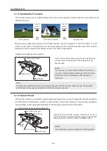 Предварительный просмотр 50 страницы Canon CN7x17 Operation Manual