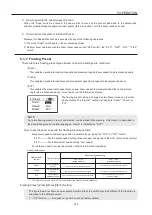 Предварительный просмотр 51 страницы Canon CN7x17 Operation Manual