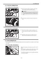 Предварительный просмотр 53 страницы Canon CN7x17 Operation Manual