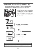 Предварительный просмотр 60 страницы Canon CN7x17 Operation Manual