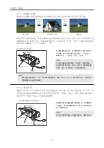 Предварительный просмотр 80 страницы Canon CN7x17 Operation Manual