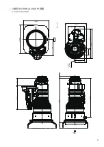 Предварительный просмотр 95 страницы Canon CN7x17 Operation Manual