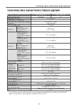 Предварительный просмотр 109 страницы Canon CN7x17 Operation Manual