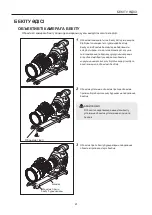 Предварительный просмотр 115 страницы Canon CN7x17 Operation Manual