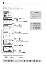 Предварительный просмотр 52 страницы Canon CN8x15 Operation Manual