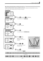 Предварительный просмотр 59 страницы Canon CN8x15 Operation Manual