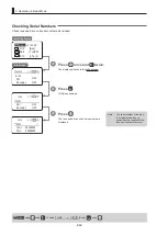 Предварительный просмотр 64 страницы Canon CN8x15 Operation Manual