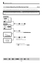 Предварительный просмотр 82 страницы Canon CN8x15 Operation Manual