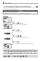 Предварительный просмотр 90 страницы Canon CN8x15 Operation Manual