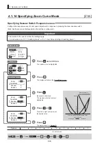 Предварительный просмотр 92 страницы Canon CN8x15 Operation Manual