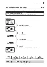 Предварительный просмотр 95 страницы Canon CN8x15 Operation Manual