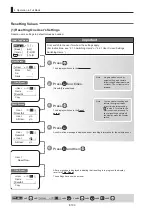 Предварительный просмотр 102 страницы Canon CN8x15 Operation Manual