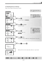 Предварительный просмотр 103 страницы Canon CN8x15 Operation Manual