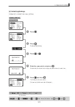 Предварительный просмотр 113 страницы Canon CN8x15 Operation Manual