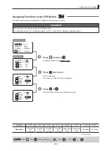 Предварительный просмотр 119 страницы Canon CN8x15 Operation Manual