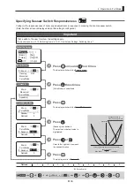 Предварительный просмотр 141 страницы Canon CN8x15 Operation Manual