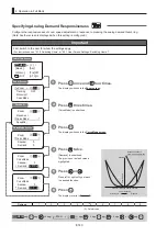 Предварительный просмотр 142 страницы Canon CN8x15 Operation Manual