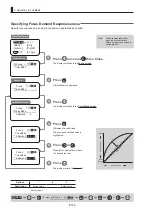 Предварительный просмотр 148 страницы Canon CN8x15 Operation Manual