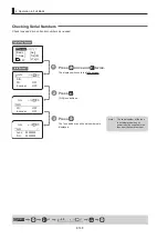 Предварительный просмотр 150 страницы Canon CN8x15 Operation Manual