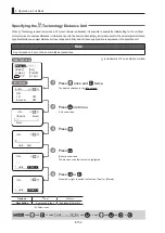 Предварительный просмотр 154 страницы Canon CN8x15 Operation Manual