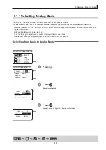 Предварительный просмотр 163 страницы Canon CN8x15 Operation Manual