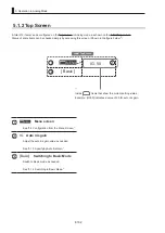 Предварительный просмотр 164 страницы Canon CN8x15 Operation Manual