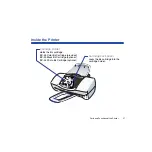 Предварительный просмотр 27 страницы Canon Color Bubble Jet BJ3000U Series User Manual