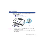 Предварительный просмотр 60 страницы Canon Color Bubble Jet BJ3000U Series User Manual