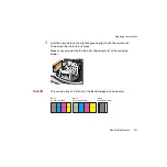 Предварительный просмотр 297 страницы Canon Color Bubble Jet BJ3000U Series User Manual