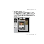 Предварительный просмотр 486 страницы Canon Color Bubble Jet BJ3000U Series User Manual