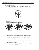 Предварительный просмотр 30 страницы Canon Color Bubble Jet BJC-1000 Series Service Manual