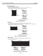 Предварительный просмотр 34 страницы Canon Color Bubble Jet BJC-1000 Series Service Manual