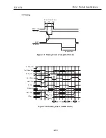 Предварительный просмотр 39 страницы Canon Color Bubble Jet BJC-1000 Series Service Manual