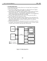 Предварительный просмотр 60 страницы Canon Color Bubble Jet BJC-1000 Series Service Manual