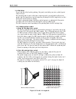 Предварительный просмотр 61 страницы Canon Color Bubble Jet BJC-1000 Series Service Manual