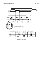 Предварительный просмотр 62 страницы Canon Color Bubble Jet BJC-1000 Series Service Manual