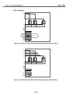 Предварительный просмотр 72 страницы Canon Color Bubble Jet BJC-1000 Series Service Manual