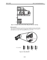 Предварительный просмотр 73 страницы Canon Color Bubble Jet BJC-1000 Series Service Manual