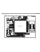 Предварительный просмотр 117 страницы Canon Color Bubble Jet BJC-1000 Series Service Manual